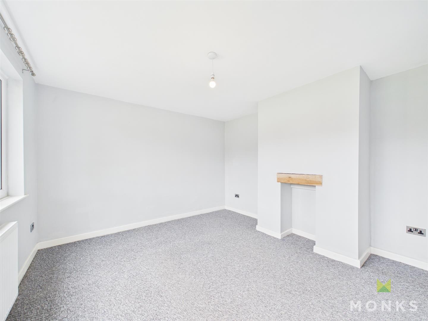 4 Meadow Farm Drive, Shrewsbury, SY1 4LN For Sale
